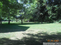 275 30th Ave, Clear Lake, Wisconsin  Image #7222660