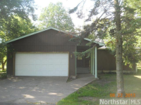 photo for 275 30th Ave