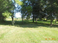 275 30th Ave, Clear Lake, Wisconsin  Image #7222661