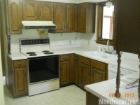 275 30th Ave, Clear Lake, Wisconsin  Image #7222662