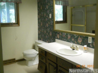 275 30th Ave, Clear Lake, Wisconsin  Image #7222671