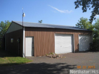 275 30th Ave, Clear Lake, Wisconsin  Image #7222659