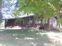 275 30th Ave, Clear Lake, Wisconsin  Image #7222656