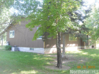 275 30th Ave, Clear Lake, Wisconsin  Image #7222657