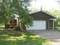 275 30th Ave, Clear Lake, Wisconsin  Image #7222655