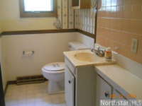275 30th Ave, Clear Lake, Wisconsin  Image #7222670