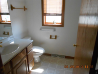 521 Shah Ave, Fort Atkinson, Wisconsin  Image #7222675