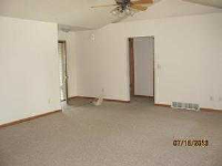 14415 Parkway Rd, Pound, Wisconsin  Image #7223248