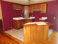N1675 County Rd F, Montello, WI Image #7233235
