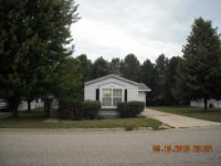 photo for N2020 County Rd H, So. Lot 216