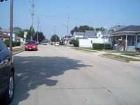 2012 Phillips Avenue, Racine, WI Image #7271626