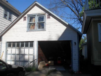 409 7th St, Wausau, Wisconsin Image #7276817