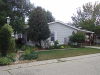 photo for 7801 88th Avenue - Lot 232