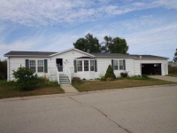photo for 7801 88th Avenue - Lot 256