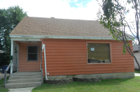 1717 Connolly Ave, Racine, WI Image #7301339