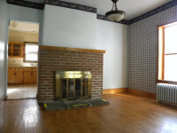 217 S Montgomery St, Watertown, WI Image #7307992