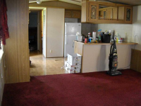 10525 W. Greenfield Ave. # 36, West Allis, WI Image #7317625