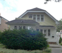 photo for 3238-3238a N 50th Street