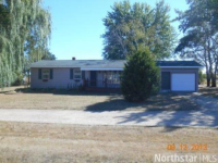 1403 County Road Gg, New Richmond, Wisconsin  Image #7332878