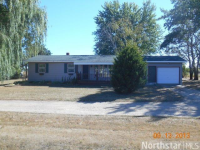 photo for 1403 County Road Gg