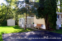photo for N168 W217 Main St, Lot 203
