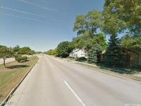 photo for Mequon Rd