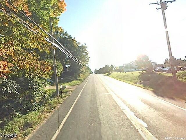 County Road M, Fredonia, WI Main Image