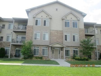 photo for W197N1 6925 Stonewall Dr Unit