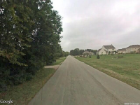 photo for W352 N5867 Nelson Rd