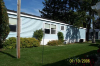 photo for W9194 Ripley Road #1
