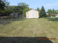 204 South Ave, Edgerton, Wisconsin  Image #7383760