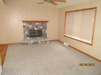 220 E Haven Dr, Watertown, Wisconsin  Image #7383822