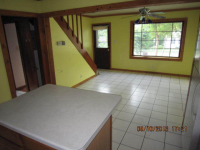 539 Sunset Rd, Twin Lakes, Wisconsin  Image #7383960