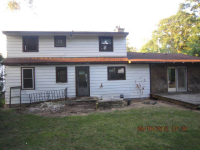 539 Sunset Rd, Twin Lakes, Wisconsin  Image #7383974