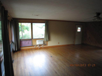 539 Sunset Rd, Twin Lakes, Wisconsin  Image #7383964