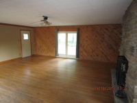 539 Sunset Rd, Twin Lakes, Wisconsin  Image #7383965
