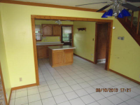 539 Sunset Rd, Twin Lakes, Wisconsin  Image #7383963