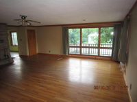 539 Sunset Rd, Twin Lakes, Wisconsin  Image #7383967