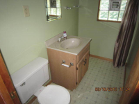 539 Sunset Rd, Twin Lakes, Wisconsin  Image #7383970