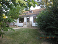 photo for 539 Sunset Rd