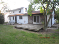 539 Sunset Rd, Twin Lakes, Wisconsin  Image #7383973