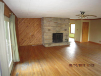 539 Sunset Rd, Twin Lakes, Wisconsin  Image #7383966