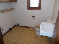 207 Center Dr, Luxemburg, Wisconsin  Image #7384096
