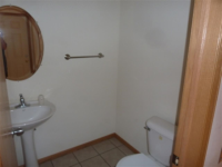 6720 Fairhaven Rd # 4, Madison, Wisconsin  Image #7384219