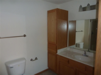 6720 Fairhaven Rd # 4, Madison, Wisconsin  Image #7384221