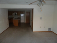 6720 Fairhaven Rd # 4, Madison, Wisconsin  Image #7384217