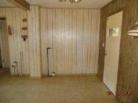 11537 N Lakeview Dr, Edgerton, Wisconsin  Image #7384283