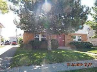 photo for 4627 37th Ave