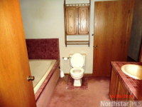 7576 Southshore Dr, Siren, Wisconsin  Image #7384514