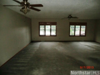7576 Southshore Dr, Siren, Wisconsin  Image #7384511